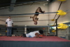 Moonsault