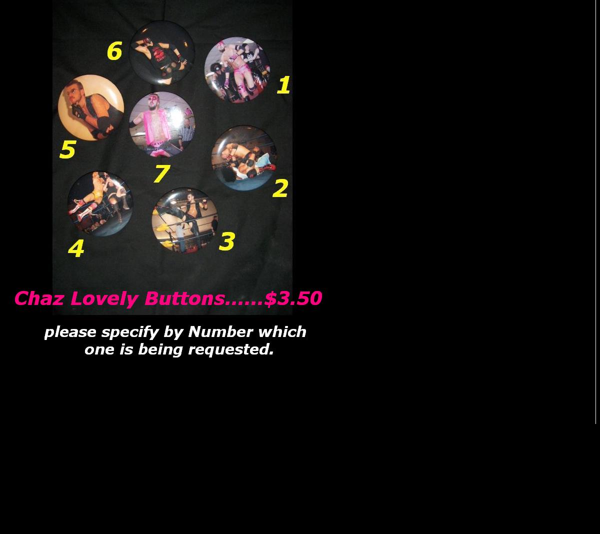 2buttons.jpg